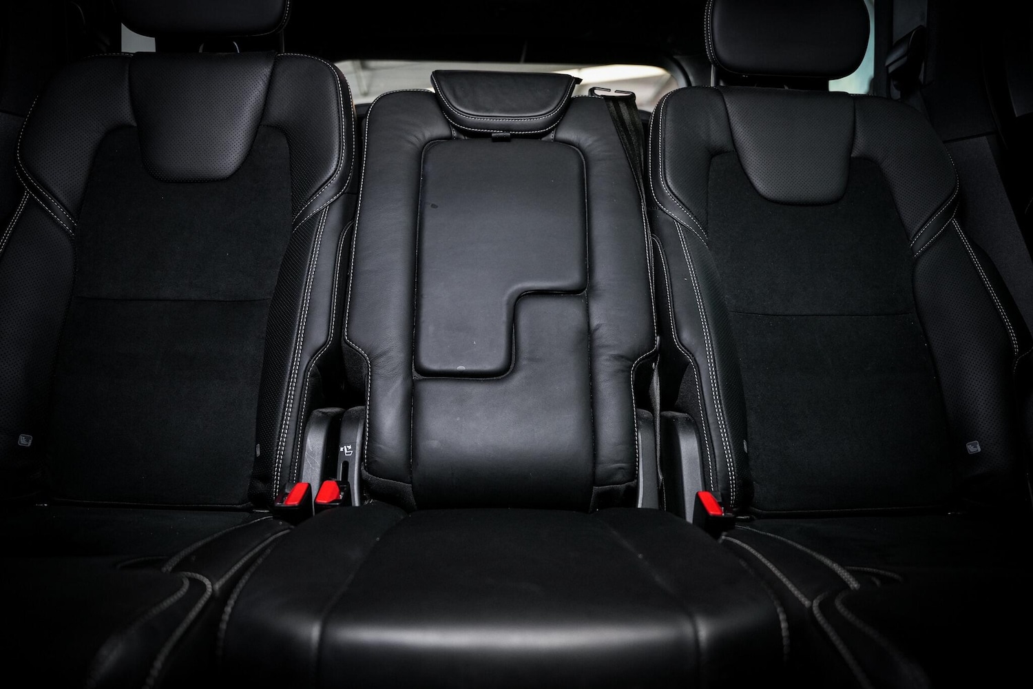 Used Volvo XC90 2019 for sale - 77510074: Photo 24