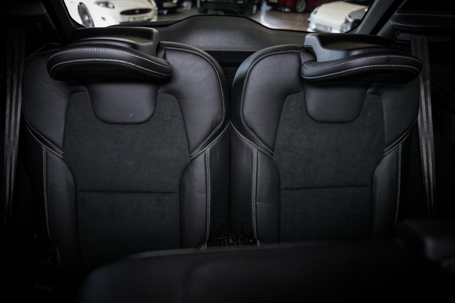 Used Volvo XC90 2019 for sale - 77510074: Photo 25