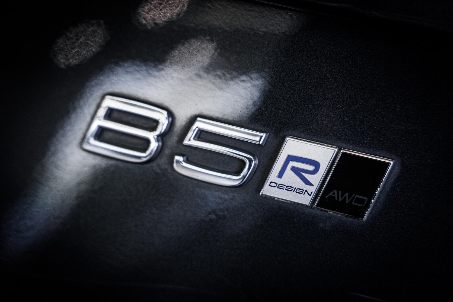 Used Volvo XC90 2019 for sale - 77510074: Photo 38