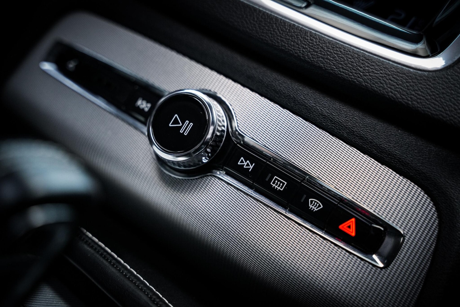 Used Volvo XC90 2019 for sale - 77510074: Photo 42