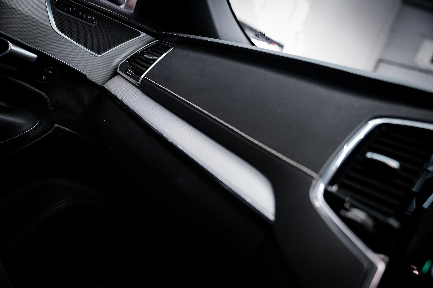 Used Volvo XC90 2019 for sale - 77510074: Photo 45