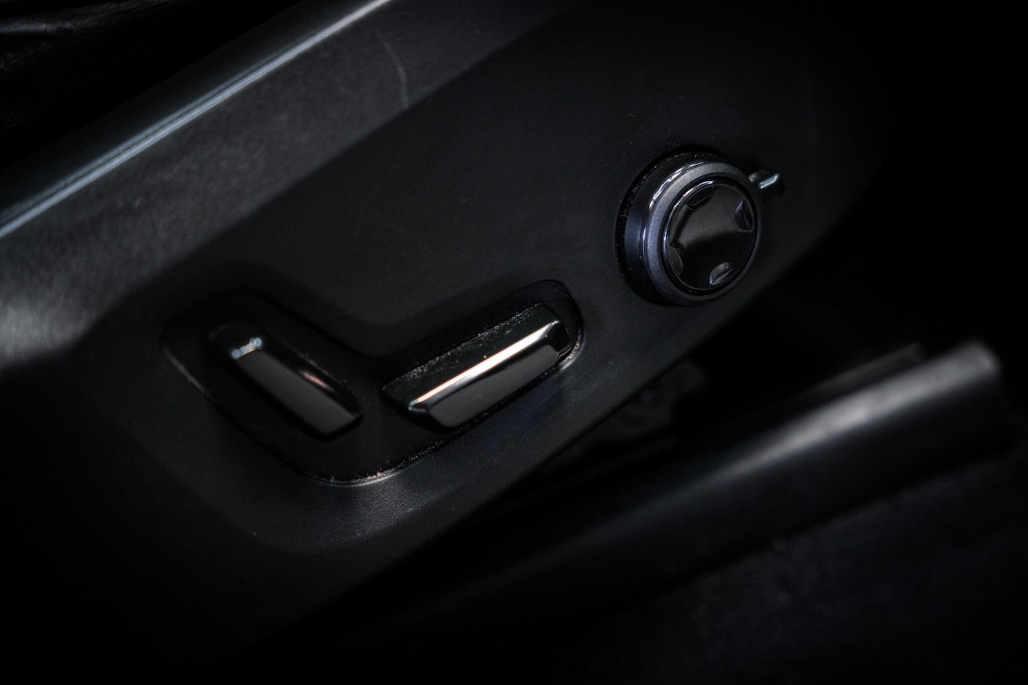 Used Volvo XC90 2019 for sale - 77510074: Photo 49