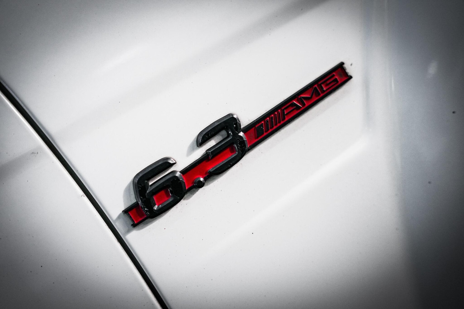 Used Mercedes-Benz C Class 2013 for sale - 76660414: Photo 31