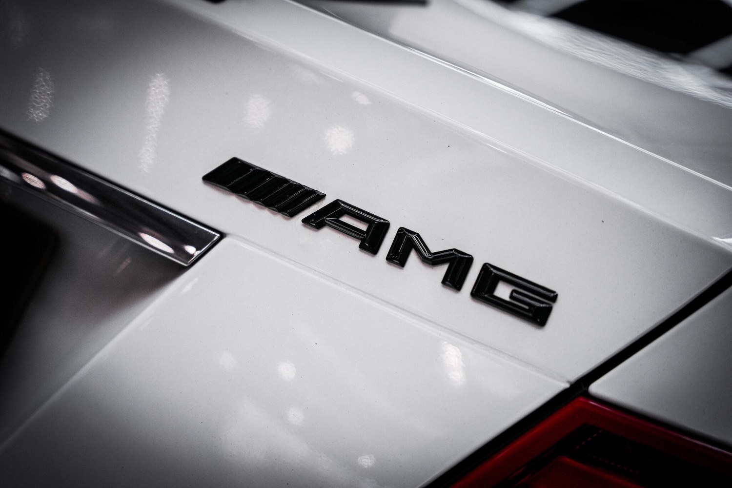 Used Mercedes-Benz C Class 2013 for sale - 76660414: Photo 34