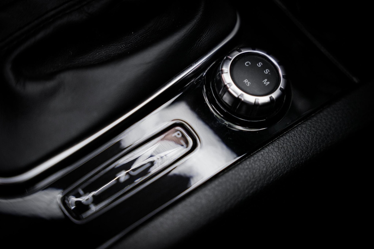 Used Mercedes-Benz C Class 2013 for sale - 76660414: Photo 41