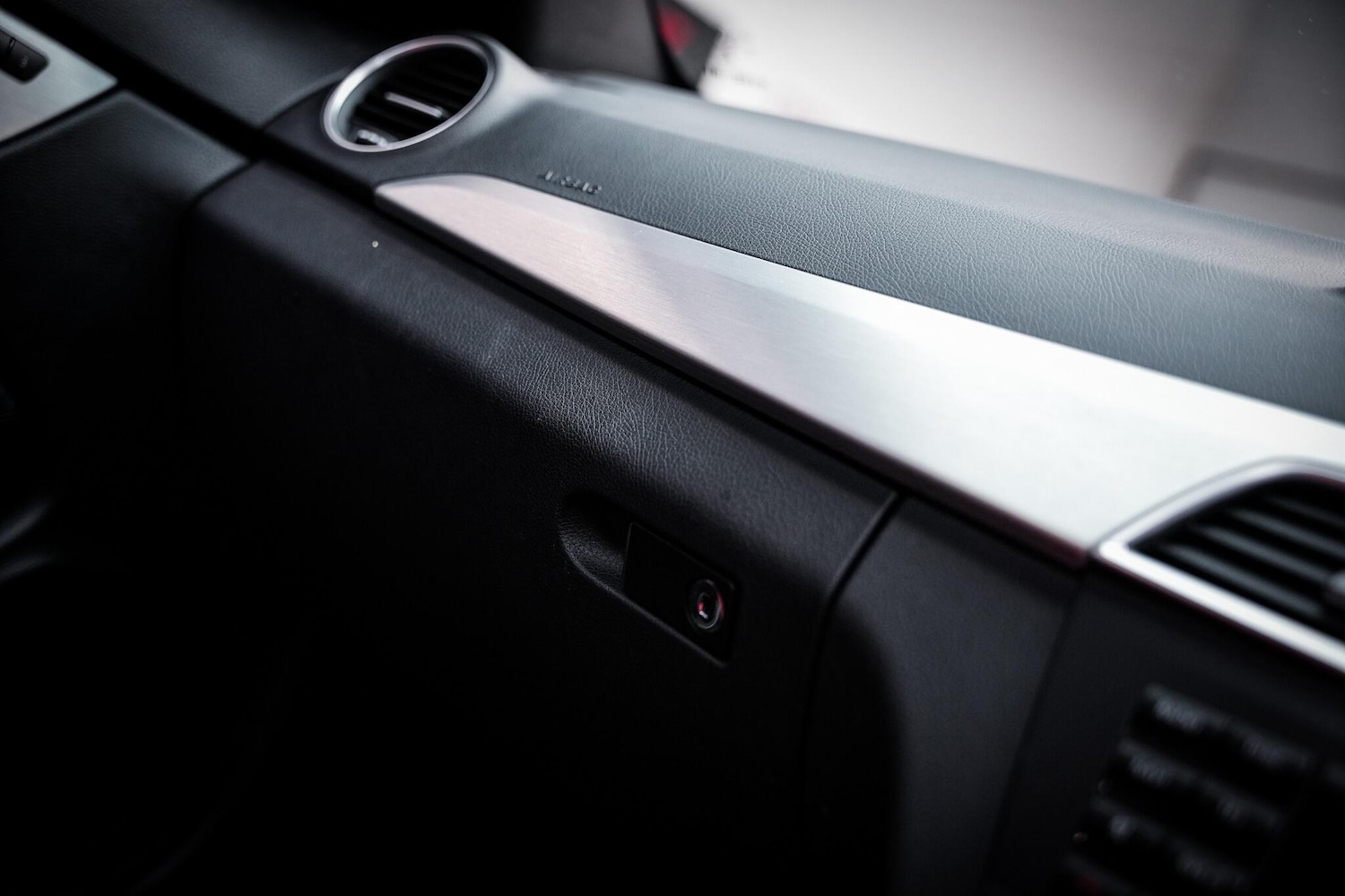 Used Mercedes-Benz C Class 2013 for sale - 76660414: Photo 43