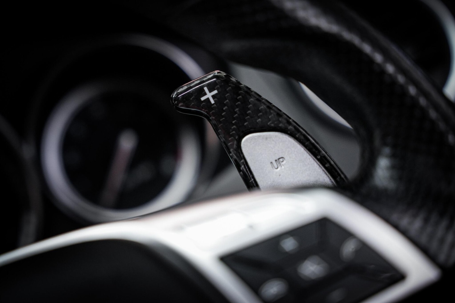 Used Mercedes-Benz C Class 2013 for sale - 76660414: Photo 45