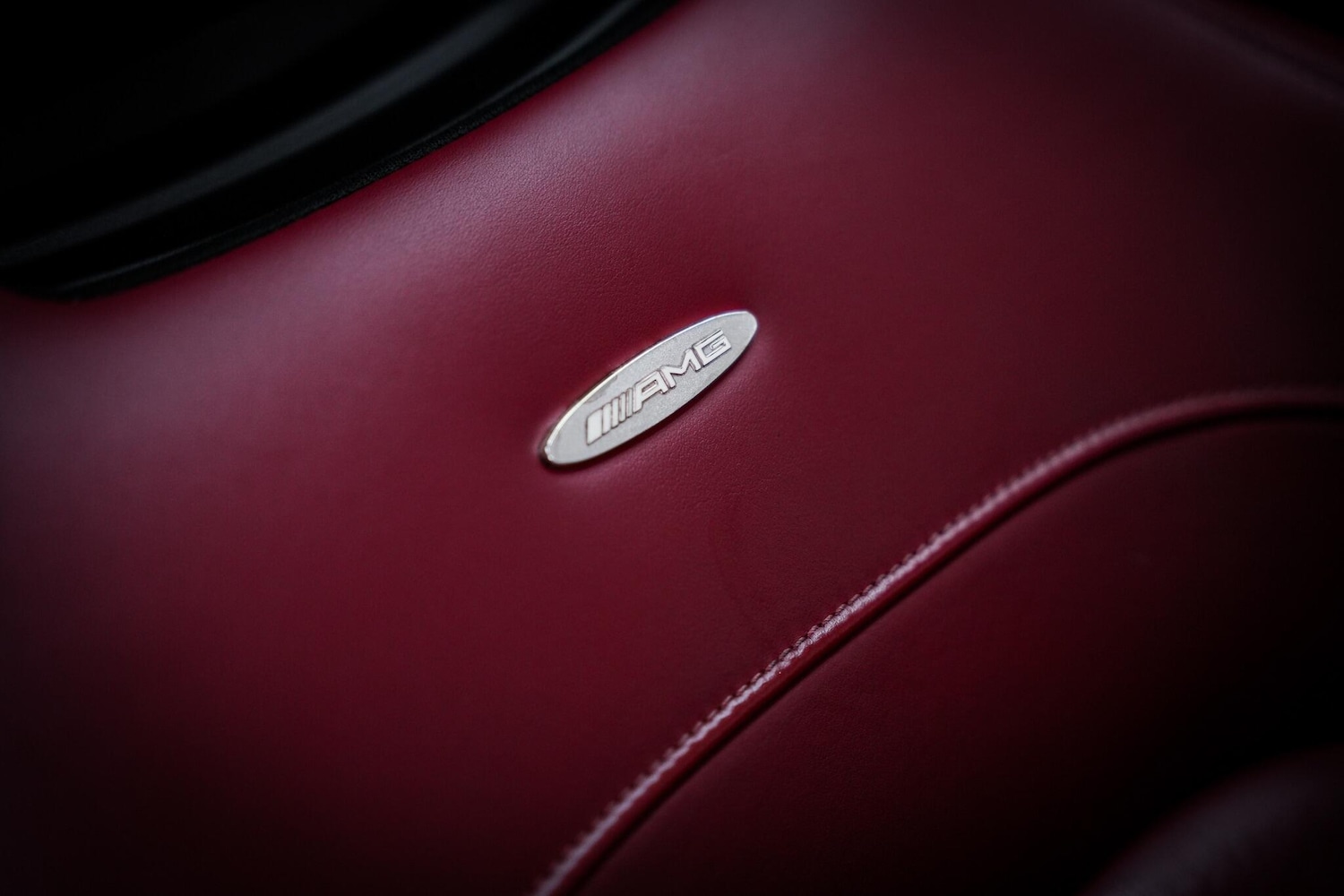 Used Mercedes-Benz C Class 2013 for sale - 76660414: Photo 46