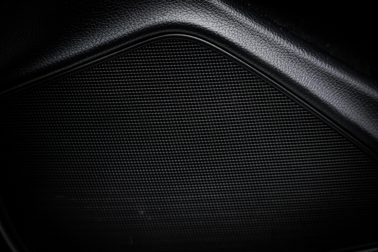 Used Mercedes-Benz C Class 2013 for sale - 76660414: Photo 48