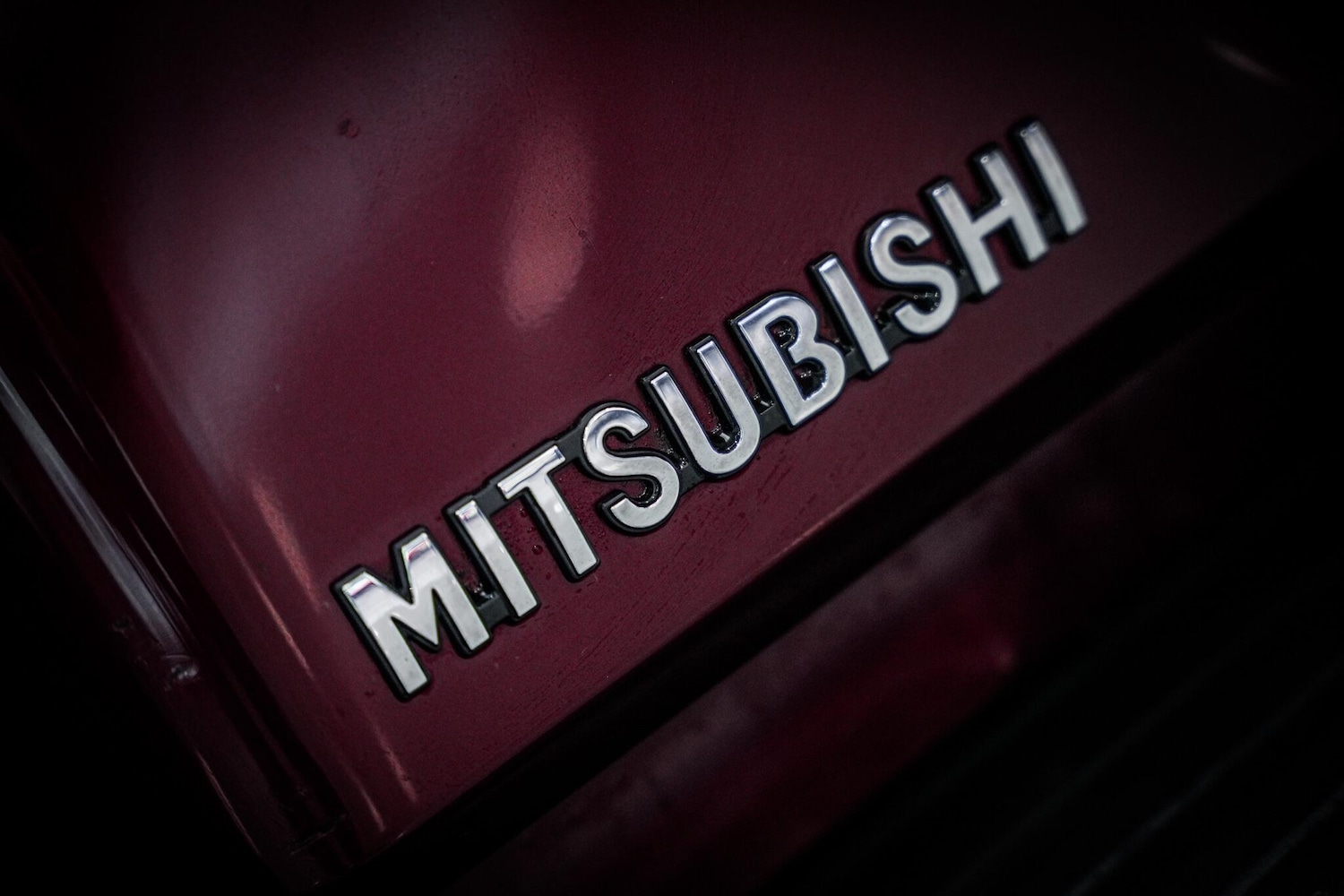 Used Mitsubishi Shogun 2016 for sale - 77097570: Photo 37