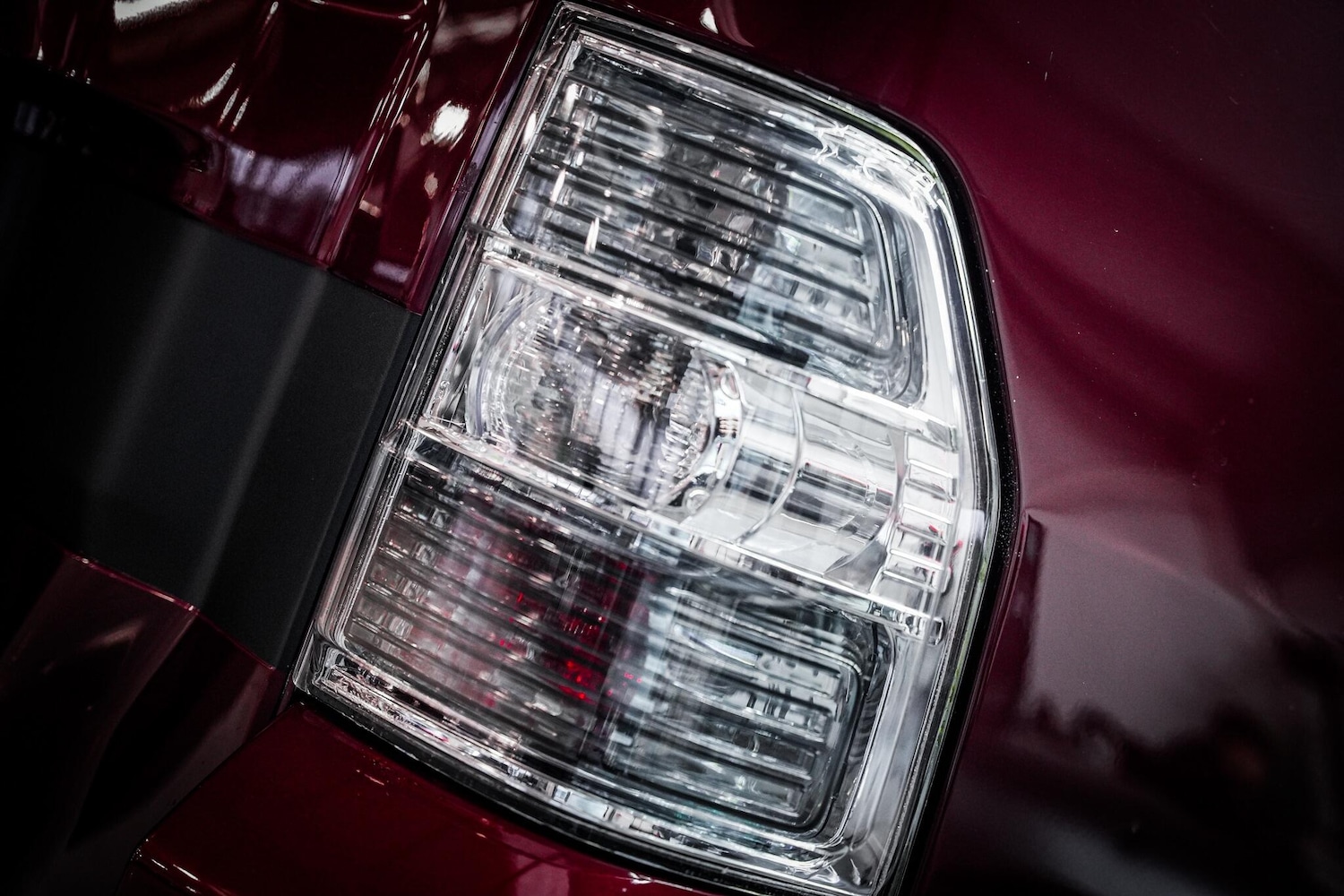 Used Mitsubishi Shogun 2016 for sale - 77097570: Photo 38