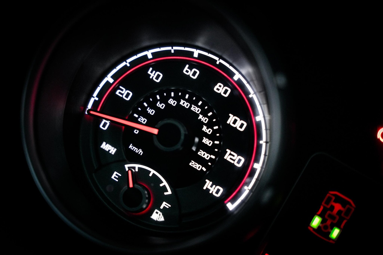 Used Mitsubishi Shogun 2016 for sale - 77097570: Photo 41