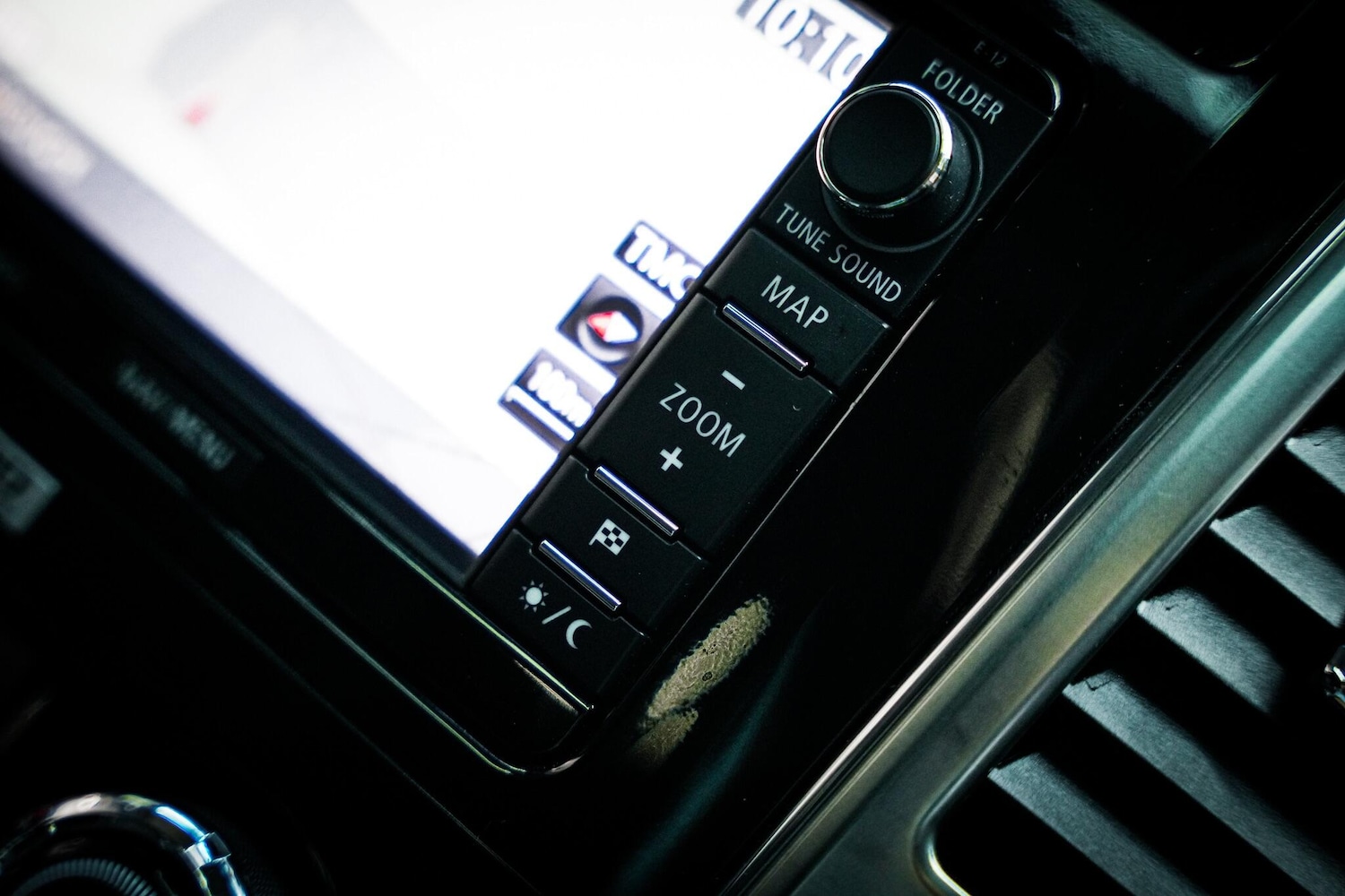 Used Mitsubishi Shogun 2016 for sale - 77097570: Photo 43