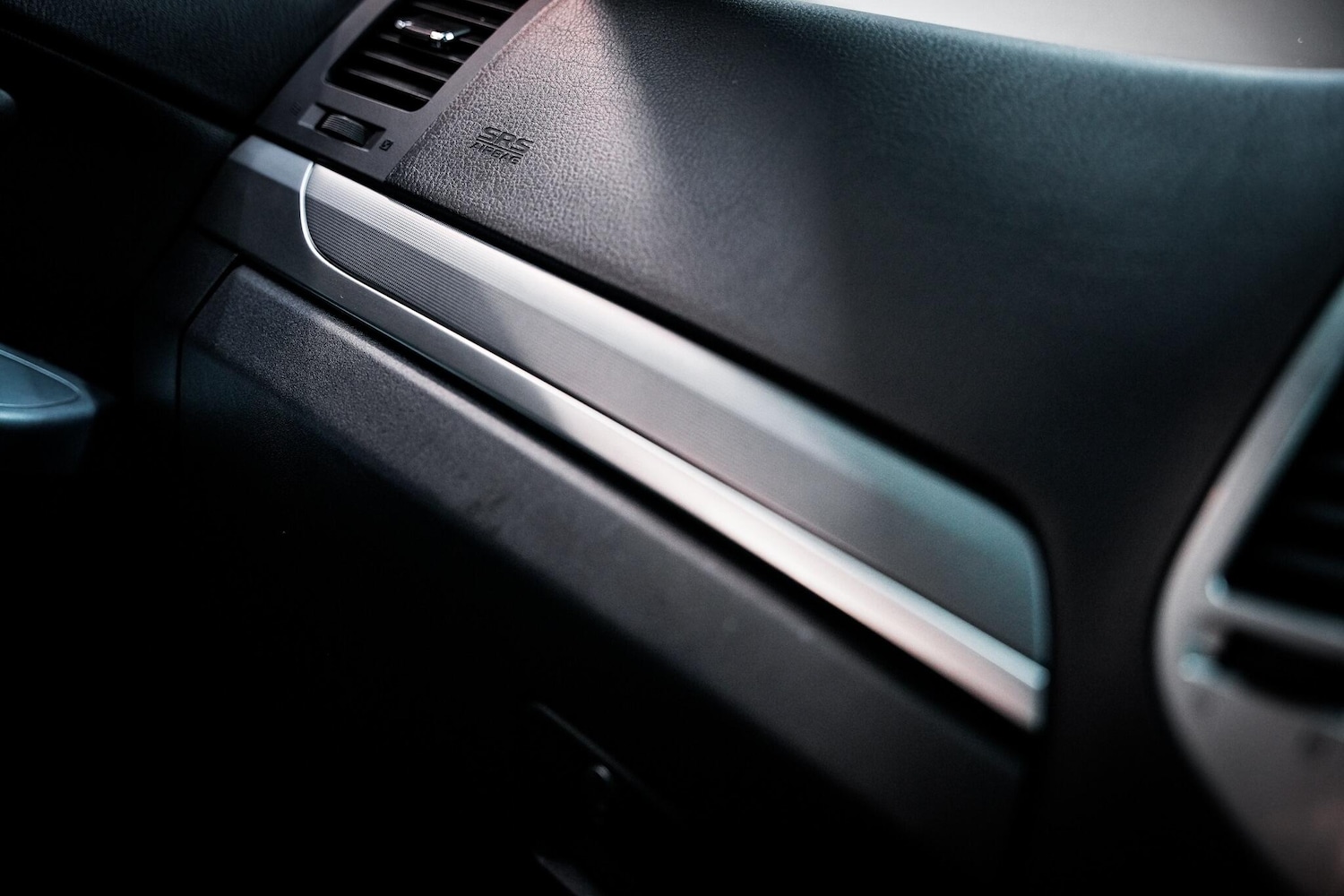 Used Mitsubishi Shogun 2016 for sale - 77097570: Photo 47