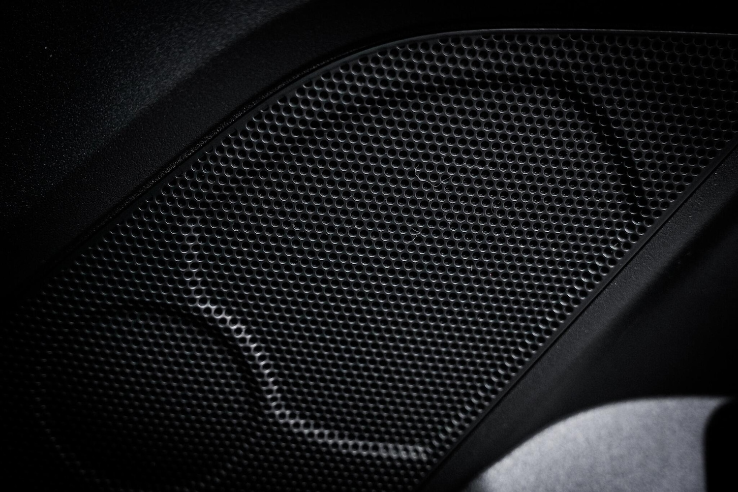 Used Mitsubishi Shogun 2016 for sale - 77097570: Photo 49