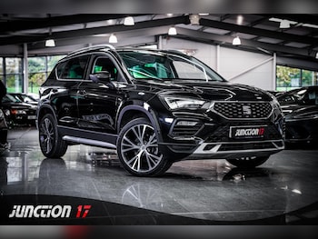 2023 (23) - 1.5 TSI EVO Xperience Lux 5dr