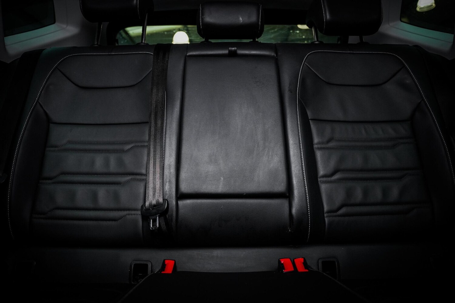 Used SEAT Ateca 2023 for sale - 76660416: Photo 23