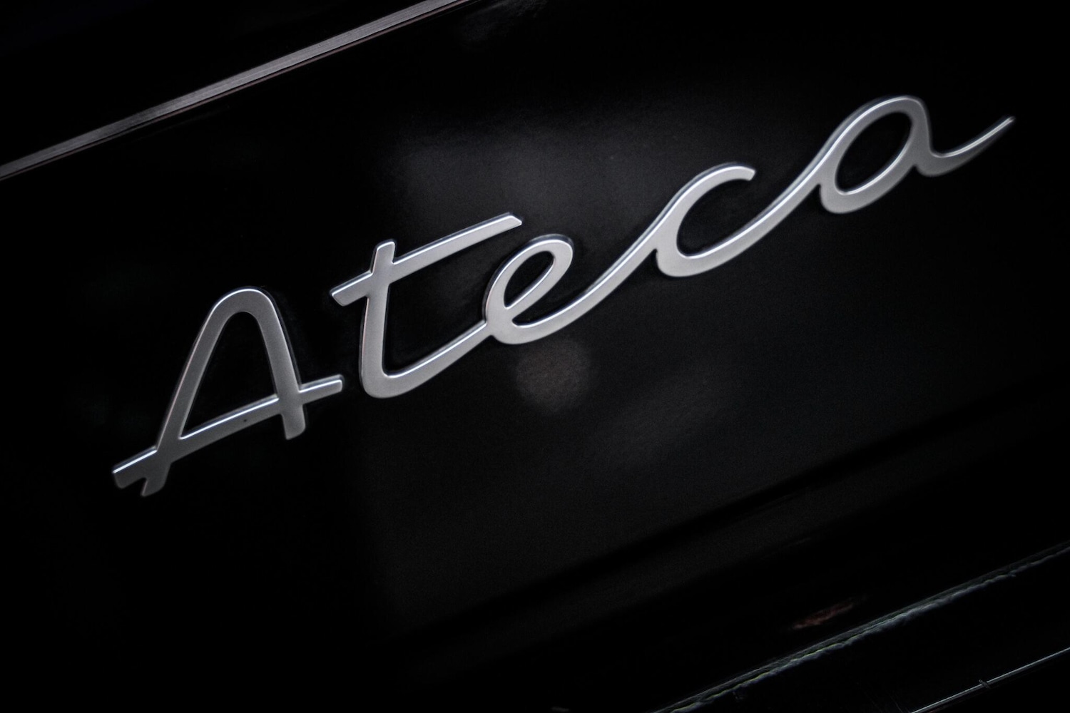 Used SEAT Ateca 2023 for sale - 76660416: Photo 34