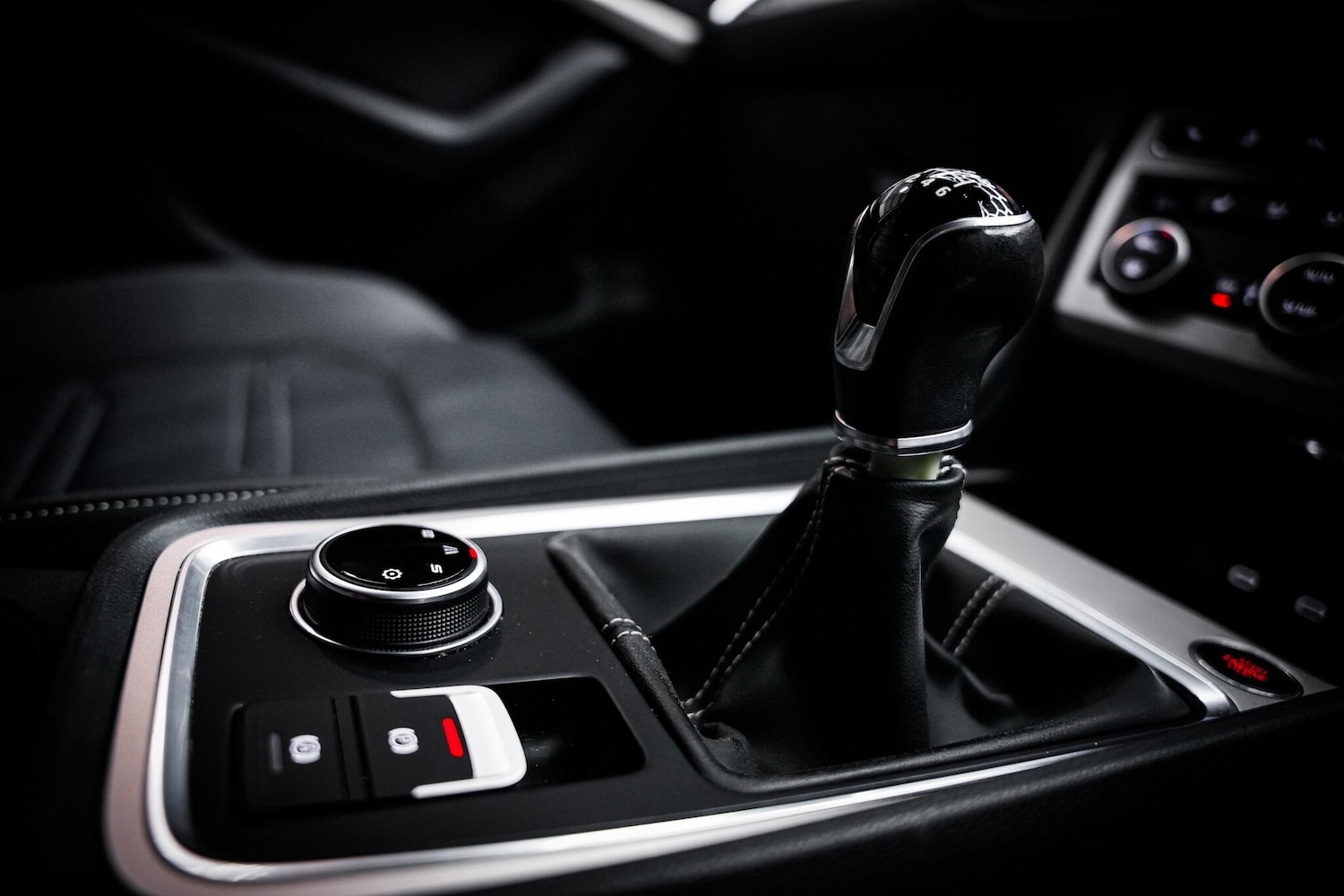 Used SEAT Ateca 2023 for sale - 76660416: Photo 37