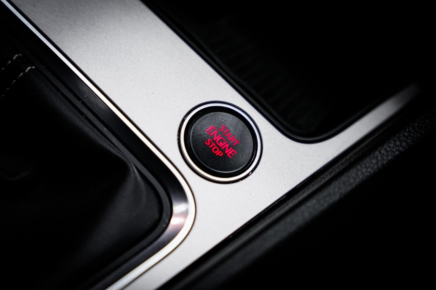 Used SEAT Ateca 2023 for sale - 76660416: Photo 39