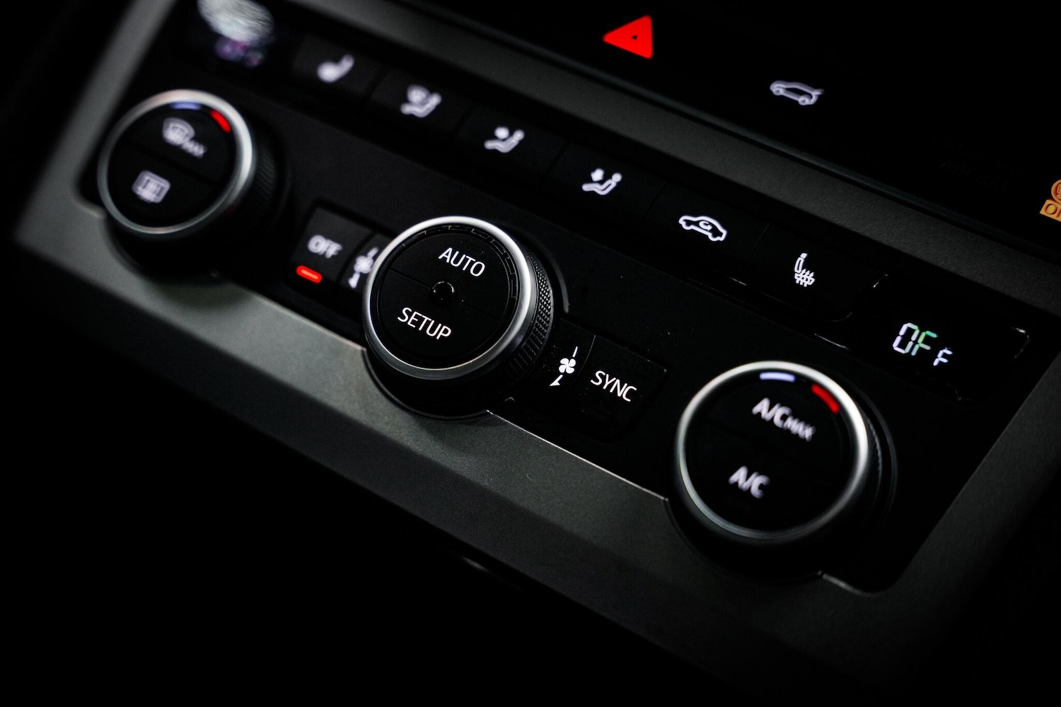 Used SEAT Ateca 2023 for sale - 76660416: Photo 40