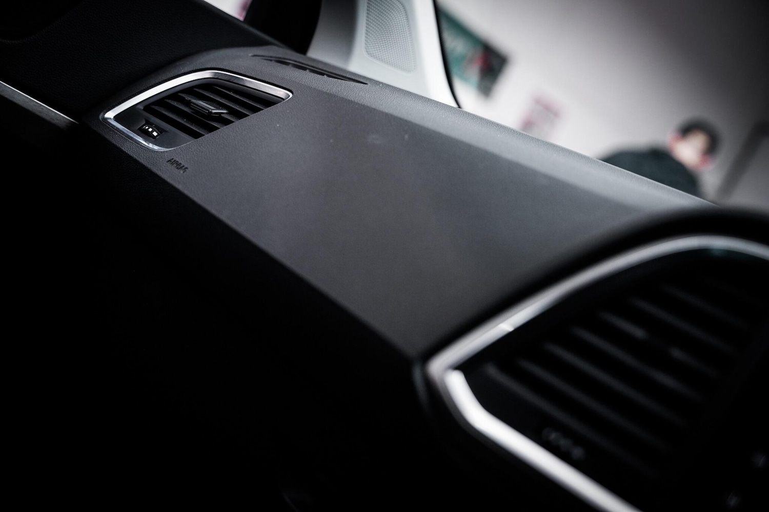 Used SEAT Ateca 2023 for sale - 76660416: Photo 42