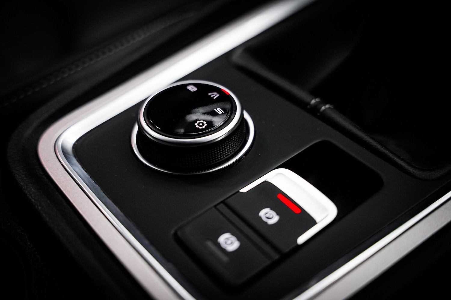 Used SEAT Ateca 2023 for sale - 76660416: Photo 43