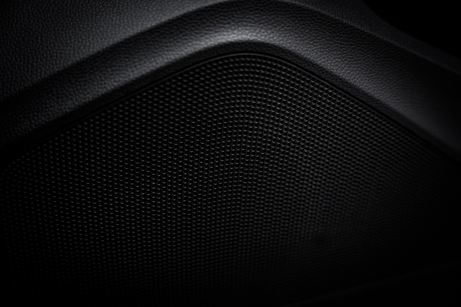 Used SEAT Ateca 2023 for sale - 76660416: Photo 44