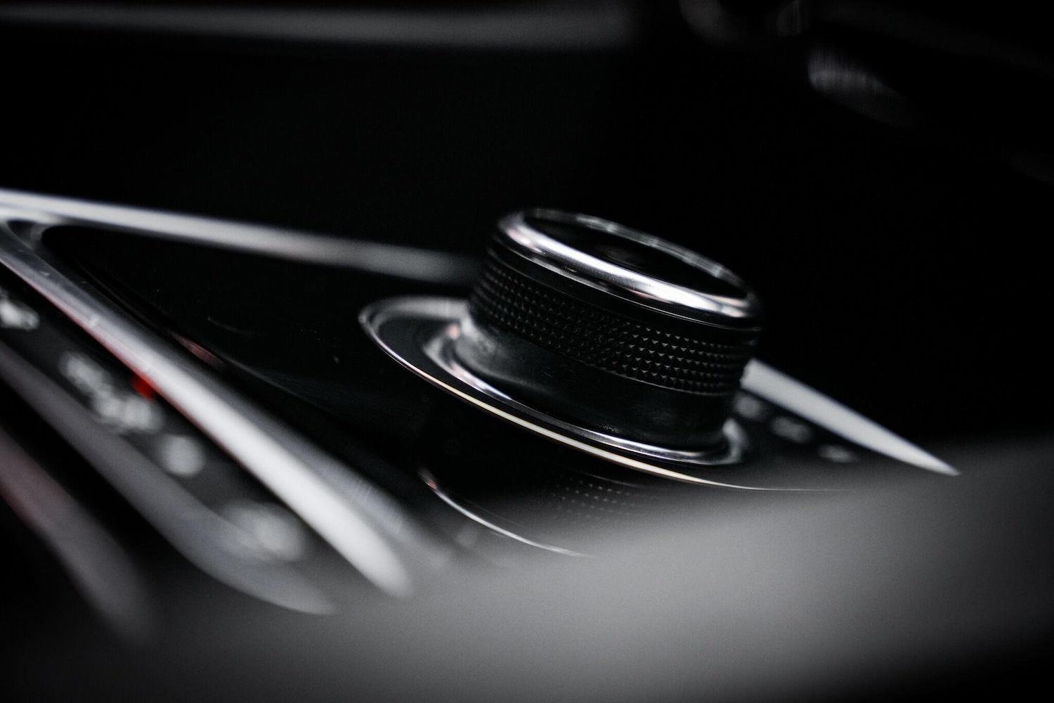 Used Jaguar F-Pace 2018 for sale - 76660545: Photo 44