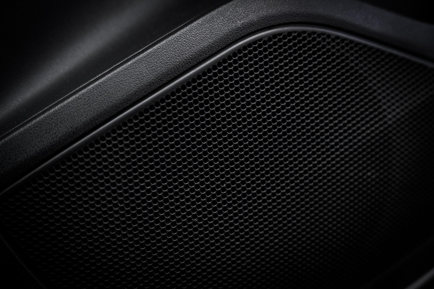 Used Jaguar F-Pace 2018 for sale - 76660545: Photo 48