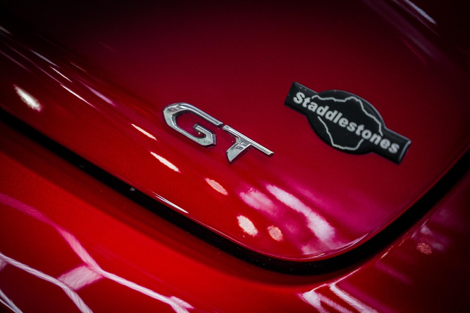 Used Peugeot 208 2023 for sale - 76660423: Photo 39