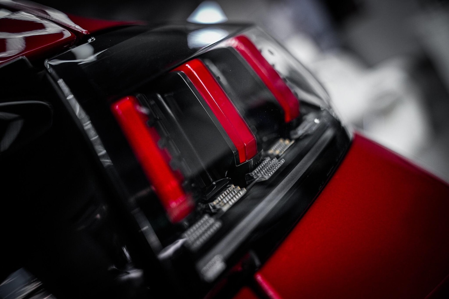 Used Peugeot 208 2023 for sale - 76660423: Photo 40