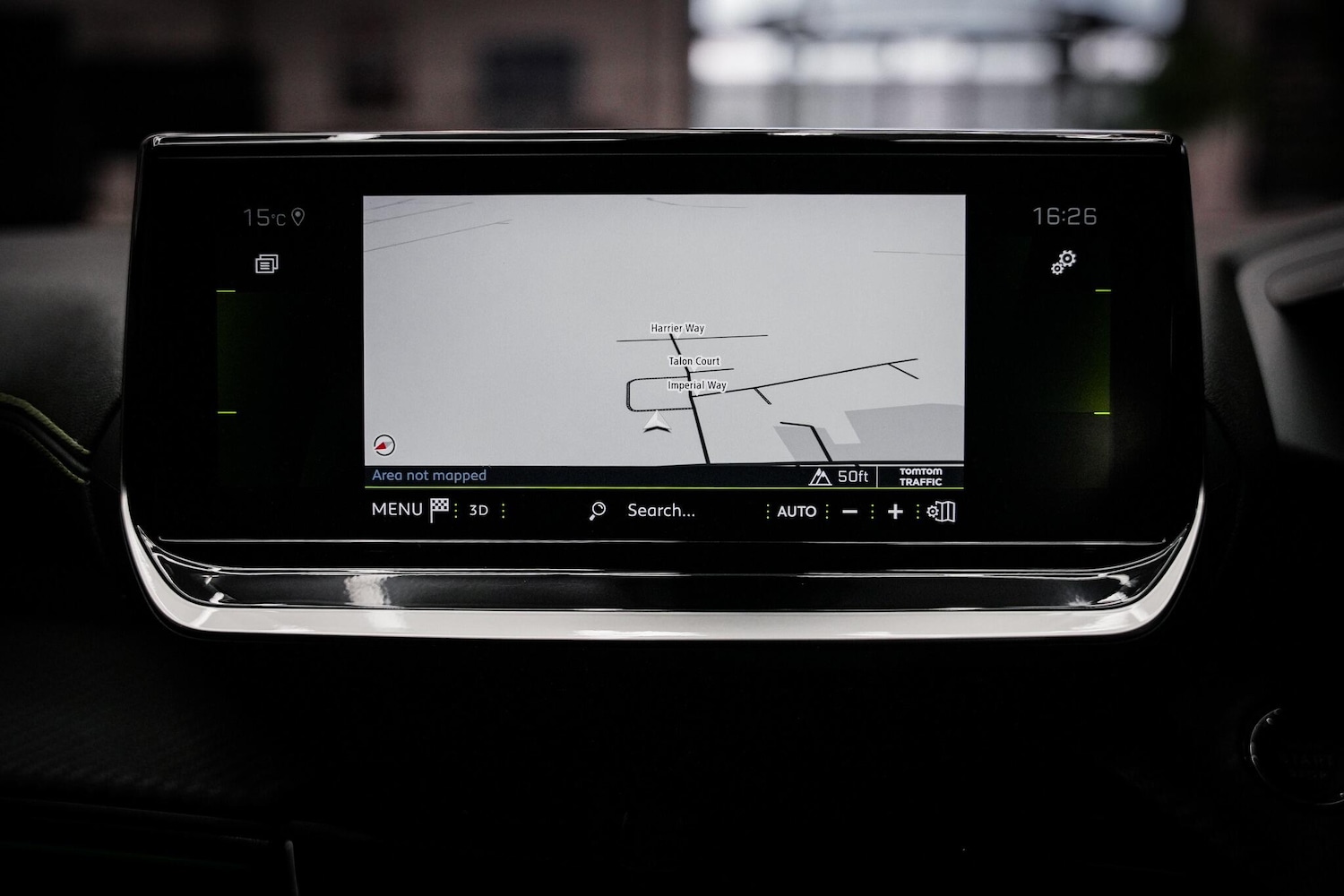 Used Peugeot 208 2023 for sale - 76660423: Photo 43