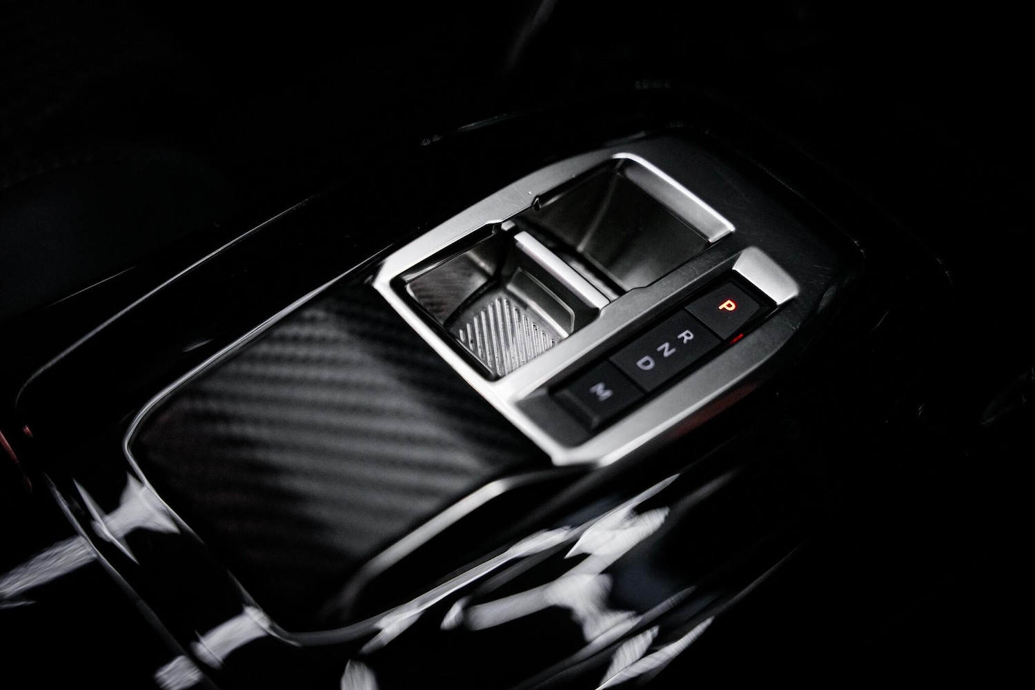 Used Peugeot 208 2023 for sale - 76660423: Photo 44