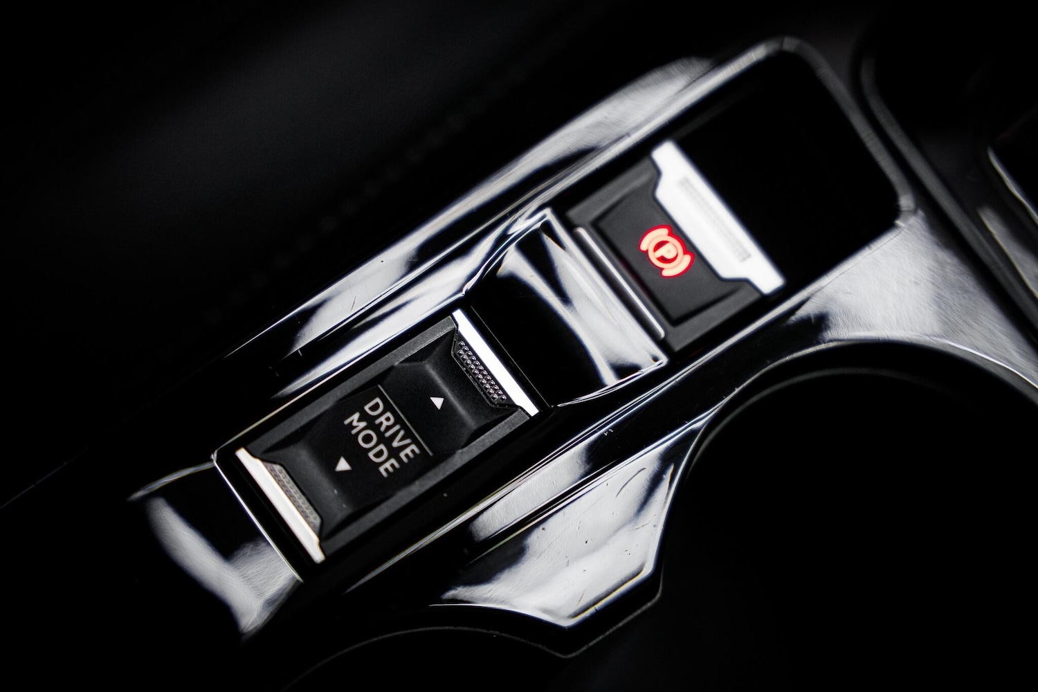 Used Peugeot 208 2023 for sale - 76660423: Photo 45