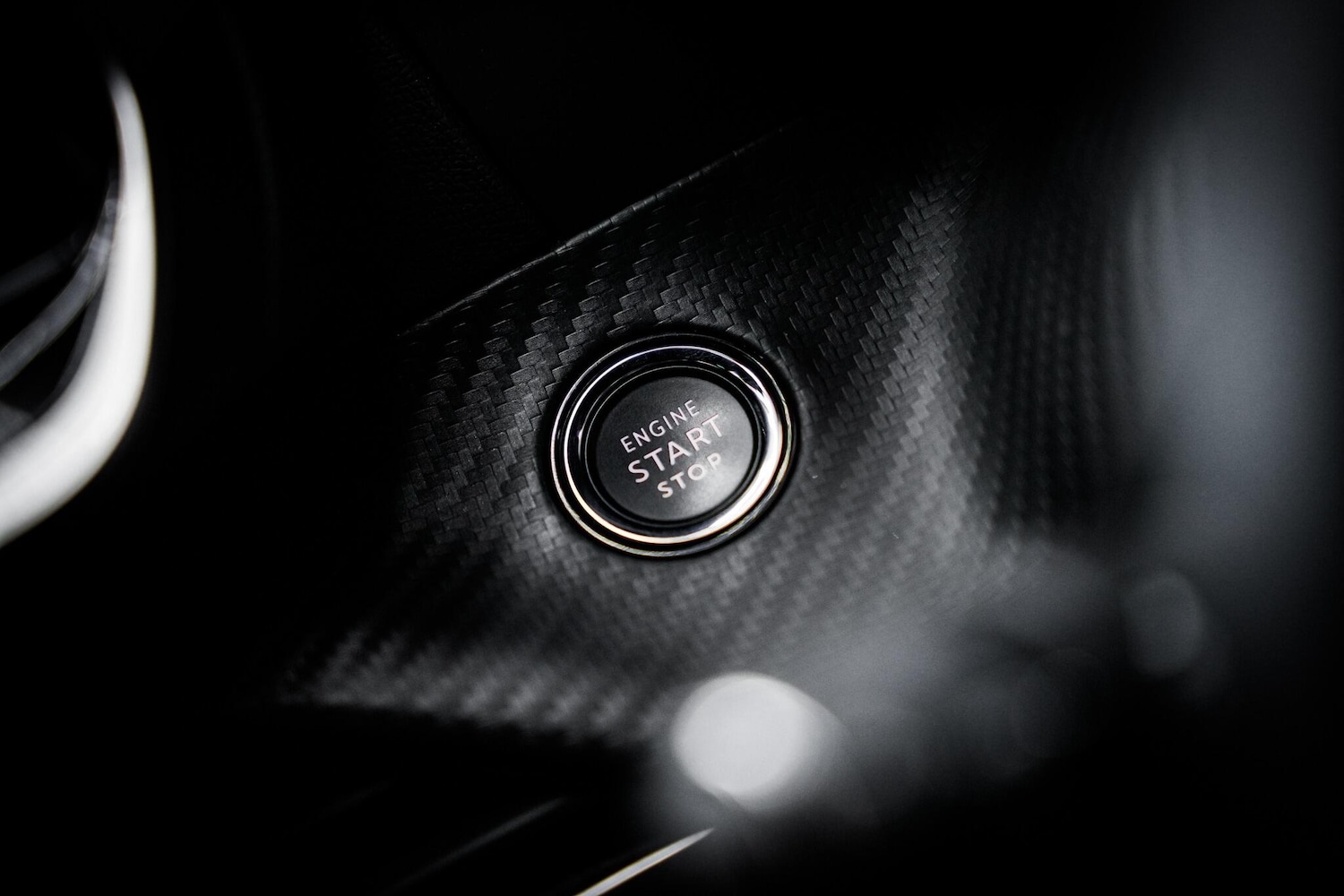 Used Peugeot 208 2023 for sale - 76660423: Photo 46