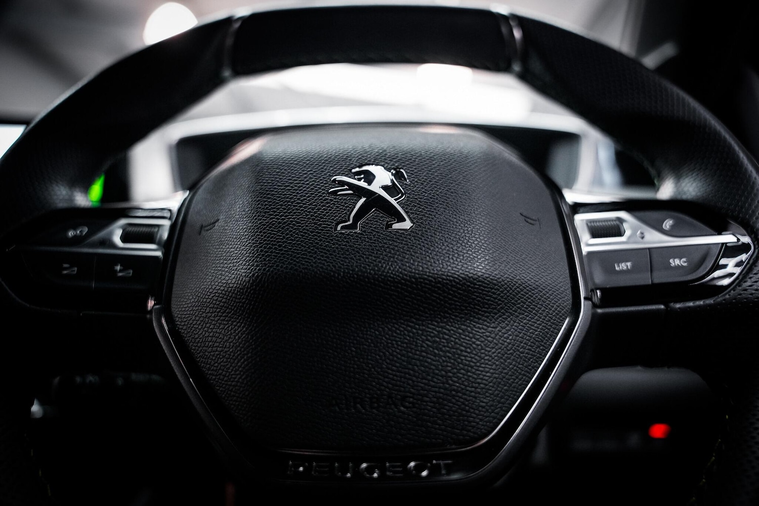 Used Peugeot 208 2023 for sale - 76660423: Photo 47