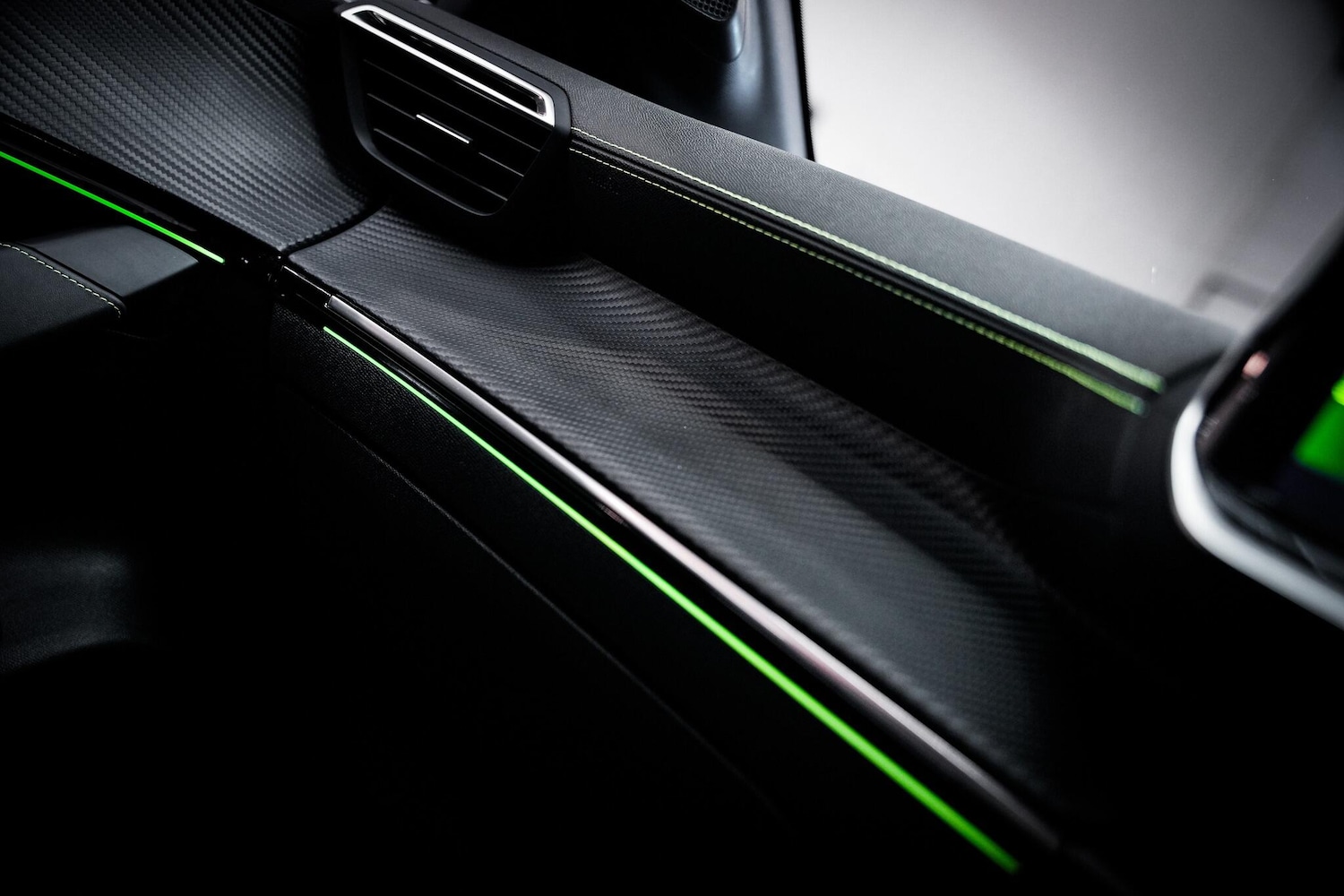 Used Peugeot 208 2023 for sale - 76660423: Photo 48