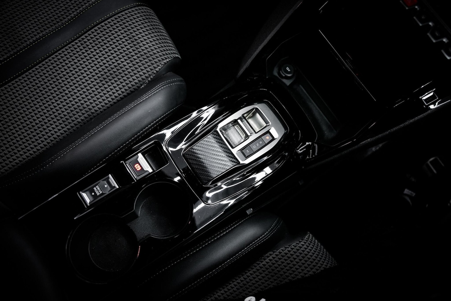 Used Peugeot 208 2023 for sale - 76660423: Photo 6