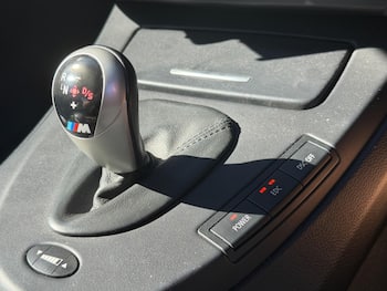 Used BMW M3 2008 for sale - 79820683: Photo