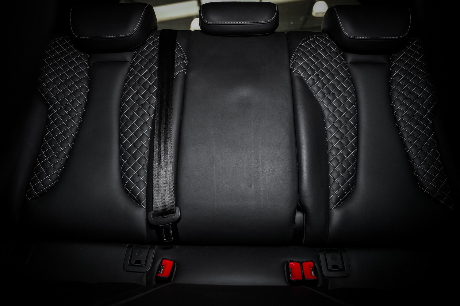 Used Audi A3 2014 for sale - 76660434: Photo 23