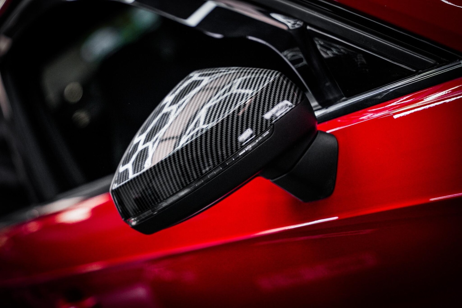 Used Audi A3 2014 for sale - 76660434: Photo 32