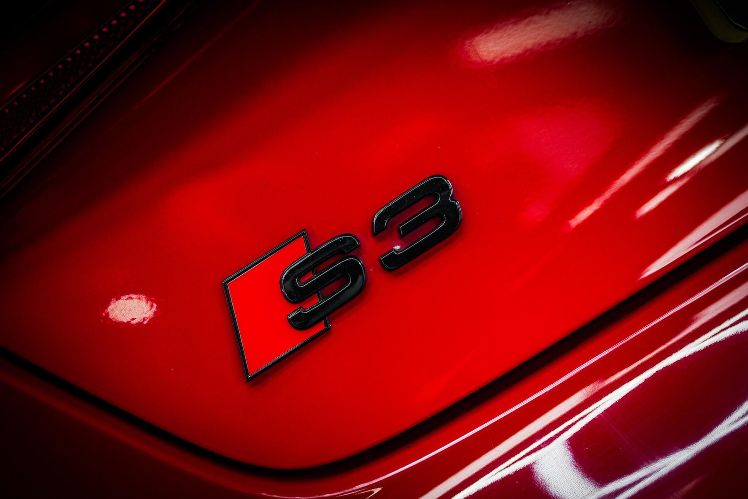 Used Audi A3 2014 for sale - 76660434: Photo 34