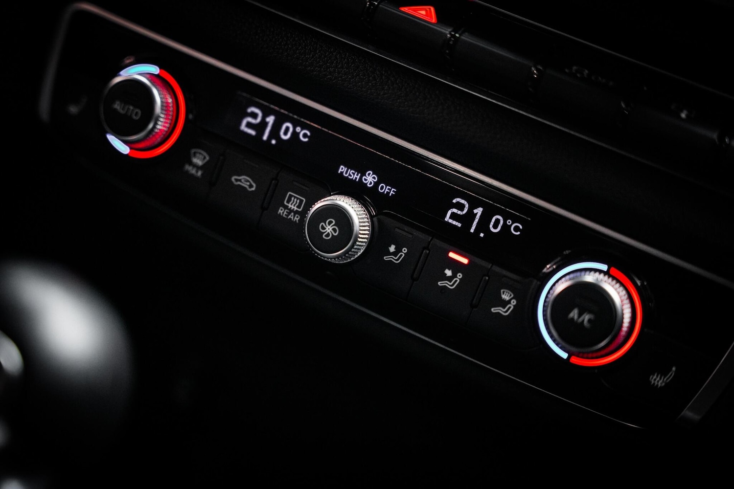 Used Audi A3 2014 for sale - 76660434: Photo 38