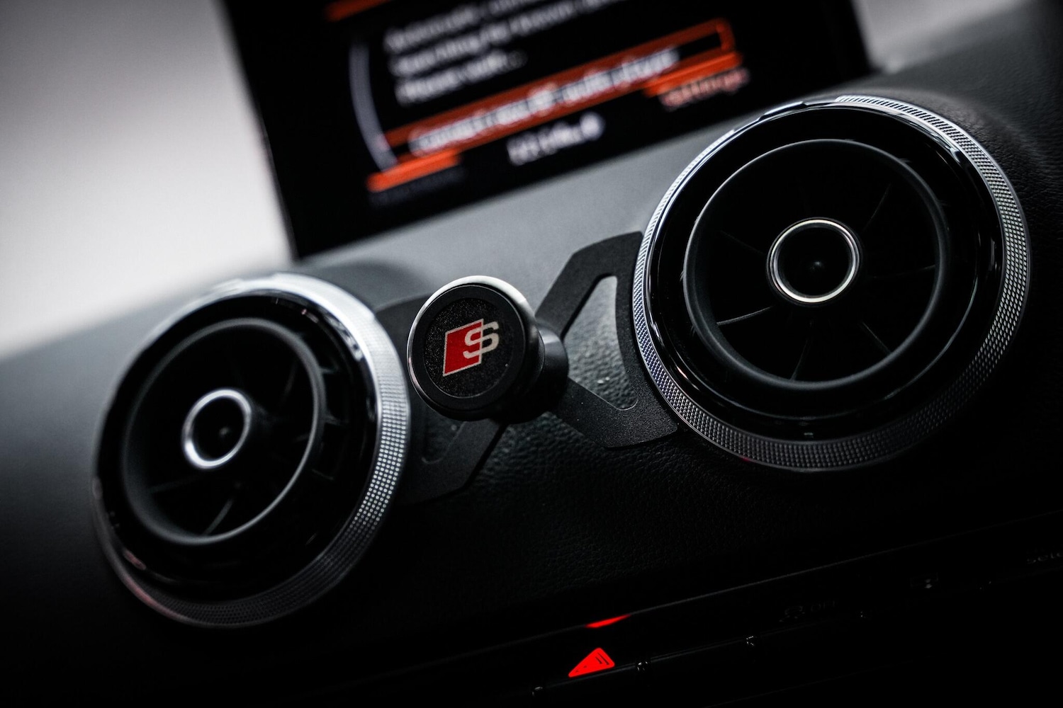 Used Audi A3 2014 for sale - 76660434: Photo 40