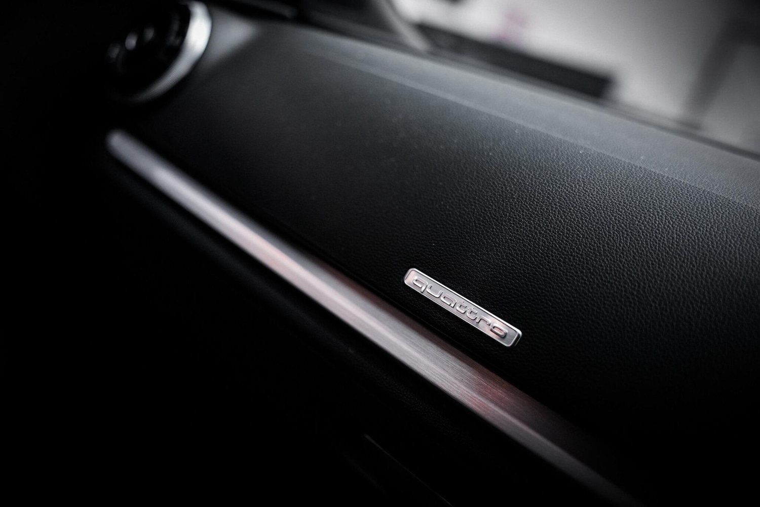 Used Audi A3 2014 for sale - 76660434: Photo 42