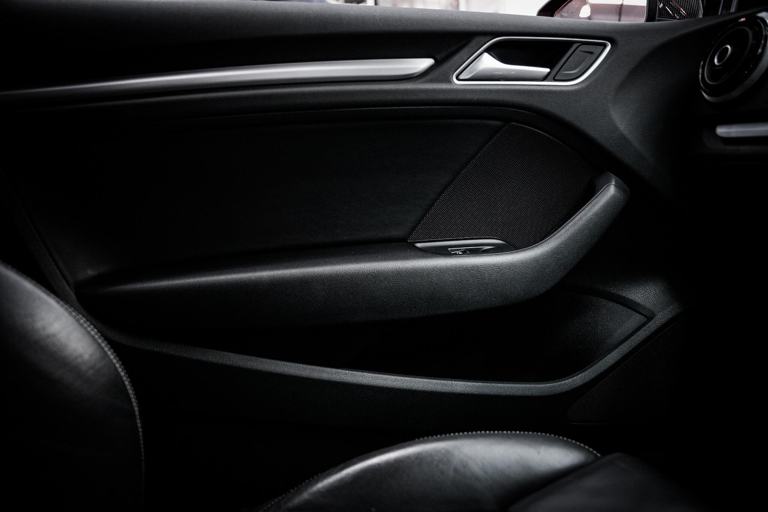 Used Audi A3 2014 for sale - 76660434: Photo 43