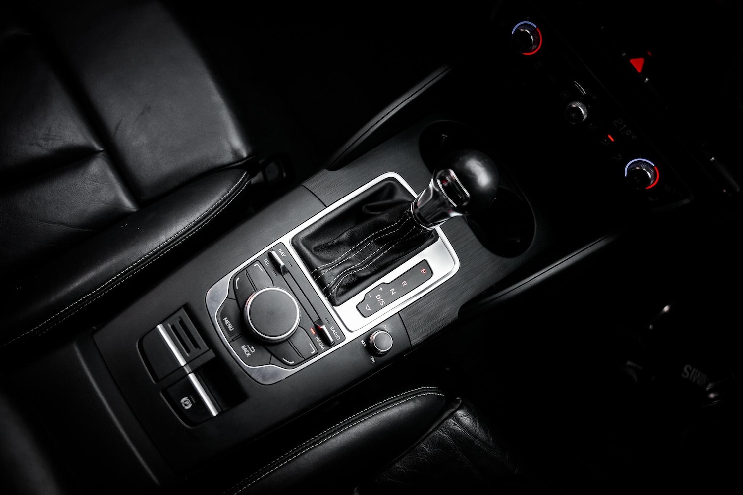 Used Audi A3 2014 for sale - 76660434: Photo 5