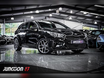 2021 (19) - 2.0 TDI 200 4Motion R-Line Tech 5dr DSG