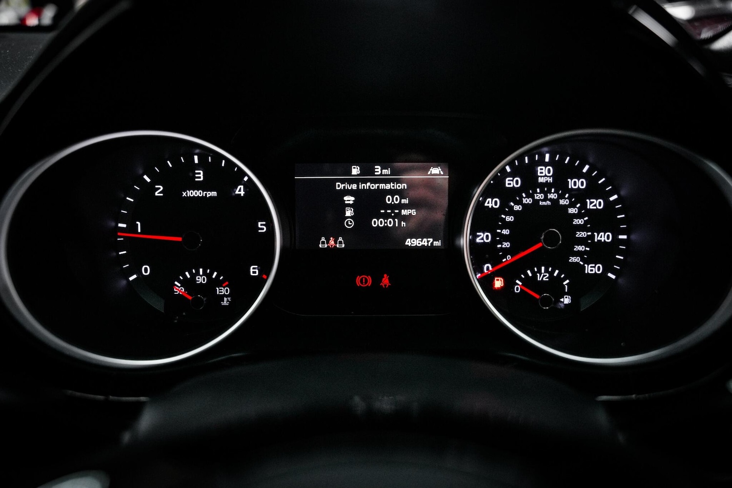 Used Volkswagen Tiguan Allspace 2021 for sale - 76660386: Photo 20